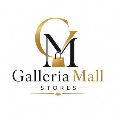 Galleria Mall Store