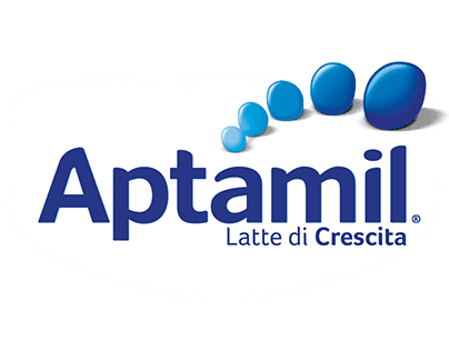 Aptamil